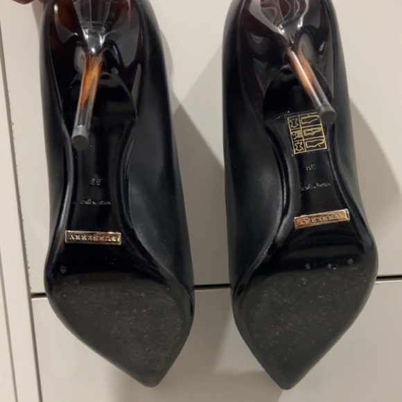 Burberry pumps - Picture 10 of 10